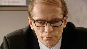 Poster for Episode 6