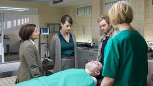 Poster for Episode 16