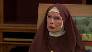 Poster for Episode 19