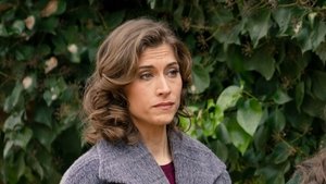 Poster for Episode 289 Poster for Episode 289