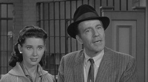 Poster for Mayberry on Record