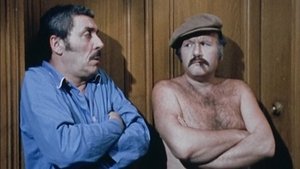 Poster for Episode 12 Poster for Episode 12