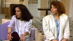 Poster for Episode 1