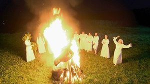 Poster for Episode 5