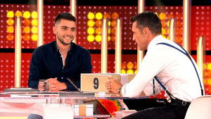 Poster for Episode 2 Poster for Episode 2