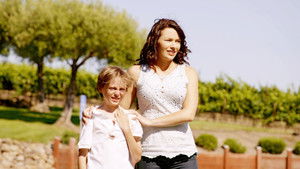 Poster for Episode 9