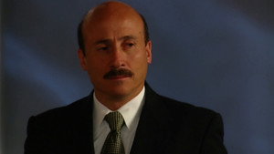 Poster for Episode 103