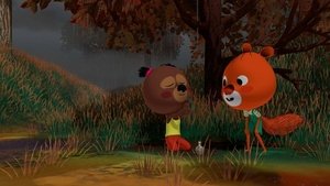 Poster for Episode 44 Poster for Episode 44