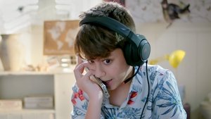 Poster for The Countdown Poster for The Countdown