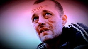 Poster for Episode 21