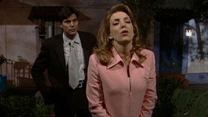 Poster for Episode 83