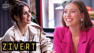 Poster for Episode 16