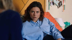 Poster for Episode 89 Poster for Episode 89