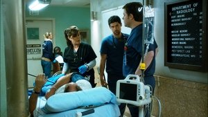 Poster for Doctors with Borders