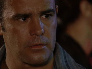 Poster for Episode 12