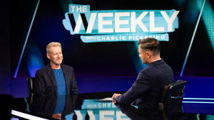 Poster for Episode 4