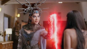 Poster for Aageel Controls Kaashvi