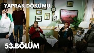 Poster for Episode 53