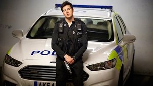 Poster for Episode 2