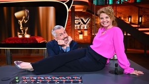 Poster for Episode 1