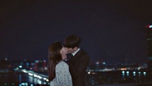 Poster for But I’m Such a Mess