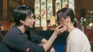 Poster for Episode 7