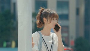 Poster for Episode 3 Poster for Episode 3