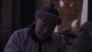 Poster for Episode 27 Poster for Episode 27