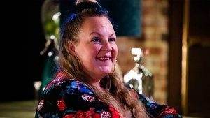 Poster for 11/03/2021