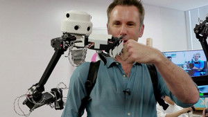 Poster for Best of 2018