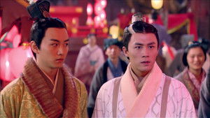 Poster for Episode 25