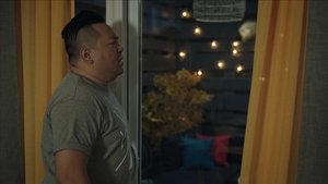 Poster for Raccoon Fever Poster for Raccoon Fever