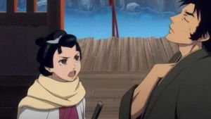 Poster for Fox Play Poster for Fox Play