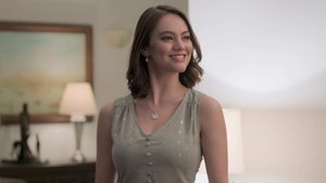 Poster for Episode 47 Poster for Episode 47