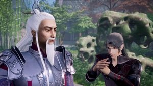 Poster for Episode 4 Poster for Episode 4