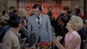 Poster for Freddy's Friendly Computer Poster for Freddy's Friendly Computer