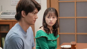 Poster for Episode 91