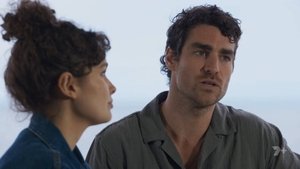 Poster for Episode 162