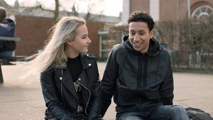 Poster for Episode 4