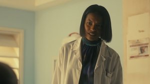 Poster for Episode 153 Poster for Episode 153