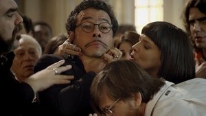 Poster for Chapter 20 Poster for Chapter 20