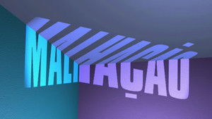 Poster for Chapter 1 Poster for Chapter 1