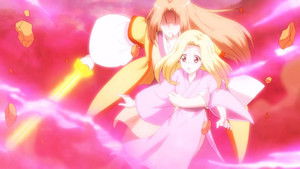 Poster for Episode 69 Poster for Episode 69