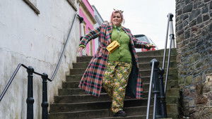 Poster for Episode 2