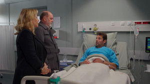 Poster for Episode 104 Poster for Episode 104