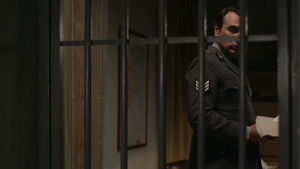 Poster for Episode 139 Poster for Episode 139