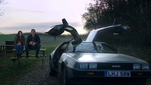 Poster for Fri 20 Feb 2026