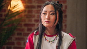 Poster for Episode 4