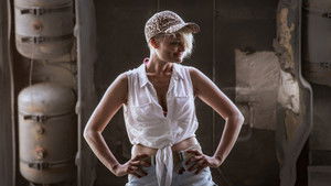 Poster for Episode 3