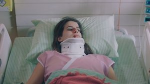 Poster for Episode 5 Poster for Episode 5